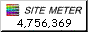 Site Meter